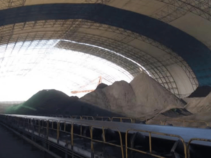 乐清网架钢结构工程有限公司